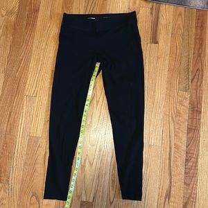 Sonoma leggings